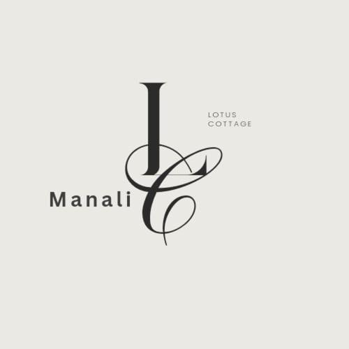 Lotus Cottage Manāli Eksteriør bilde
